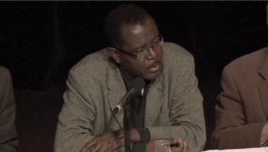 Table ronde