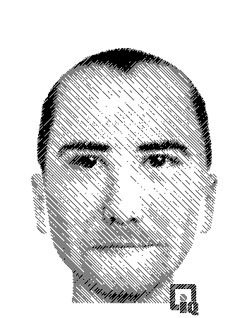 Portrait de Francesco de Filippo
