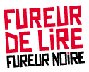 Fureur de lire 2011