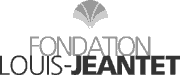Fondation Louis-Jeantet, Genève