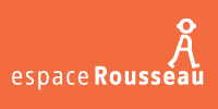 Espace Rousseau