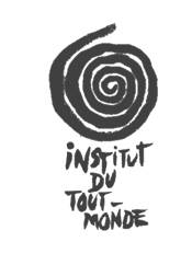 En collaboration avec l'Institut du Tout-monde.