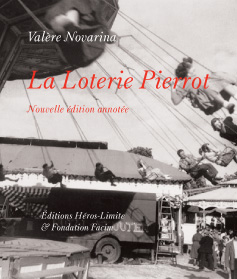 La Loterie Pierrot