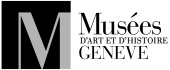 Musées d'art et d'histoire