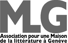 Logo de MLG