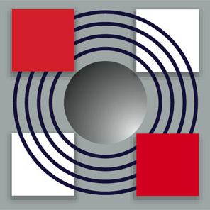 Logo de Radio Sh&eacute;h&eacute;razade